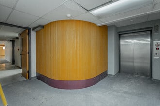 111 E 7th St, Chattanooga, TN for lease Construction Photo- Image 1 of 10