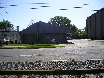 406-408 S Broad St, Gastonia, NC for lease - Building Photo - Image 2 of 12