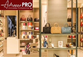 More details for Retail for Lease