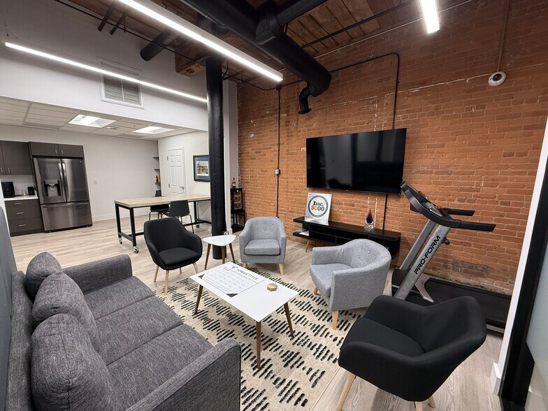 14-18 Imperial Pl, Providence, RI for lease - Building Photo - Image 3 of 46