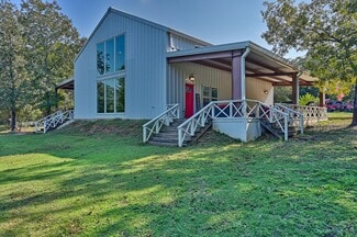 More details for 3200 Lazy Riv, Montgomery, TX - Land for Sale