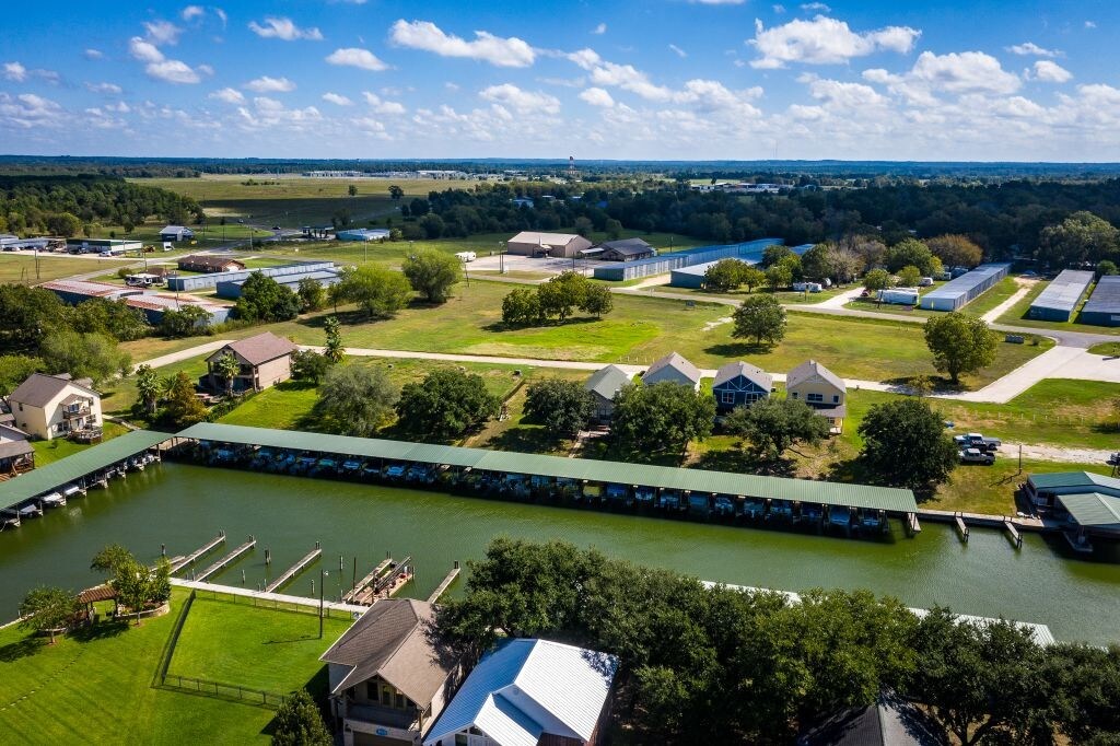 FM Hwy 3126 & Bayview, Livingston, TX 77351 Land for Sale
