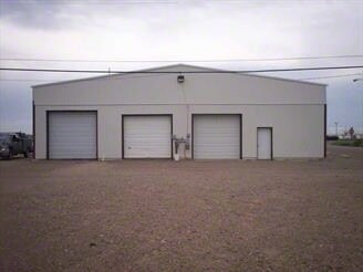 38 Montana 200 S, Glendive, MT for sale Primary Photo- Image 1 of 1