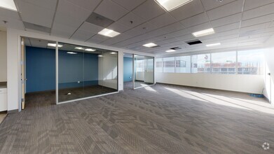 1 Almaden Blvd, San Jose, CA for lease Matterport 3D Scan- Image 1 of 2