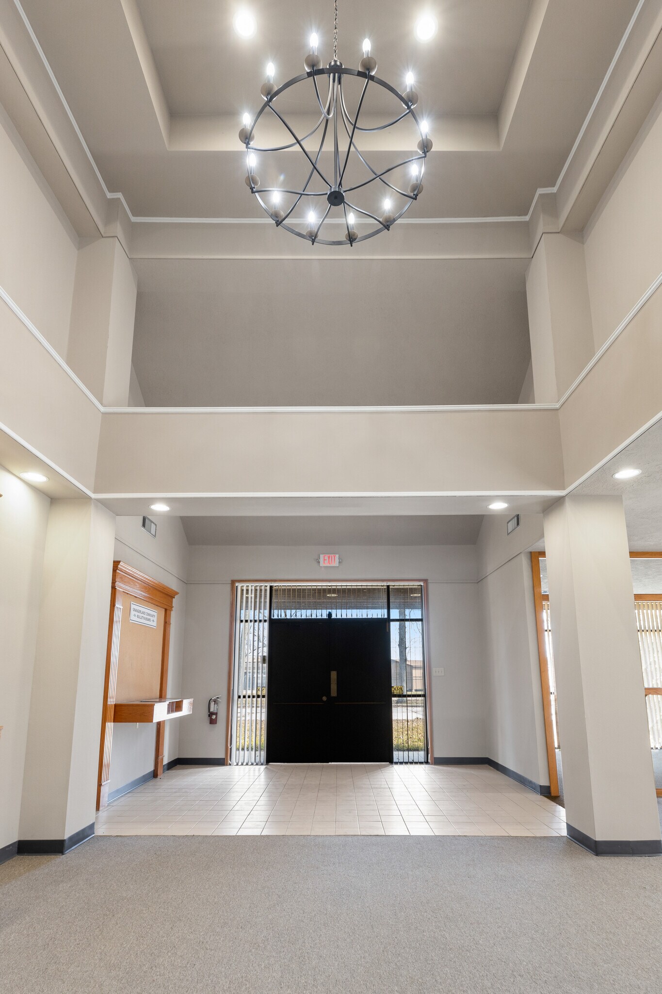 14060 Grangerland Rd, Conroe, TX for sale Interior Photo- Image 1 of 1