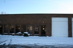 950 N Rand Rd, Wauconda, IL for sale Primary Photo- Image 1 of 1