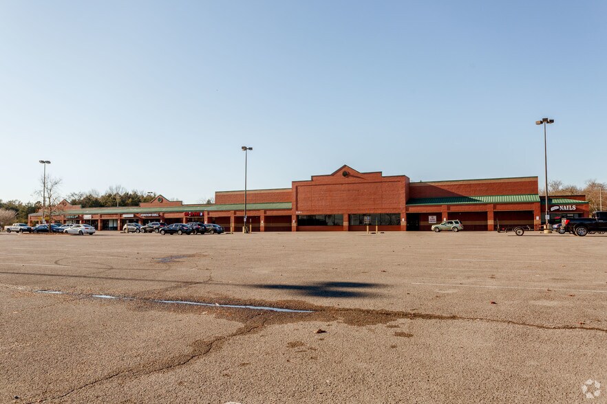 20332063 Lascassas Pike, Murfreesboro, TN 37130