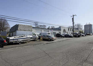 More details for 400 Lincoln Ave, Hatboro, PA - Flex for Lease