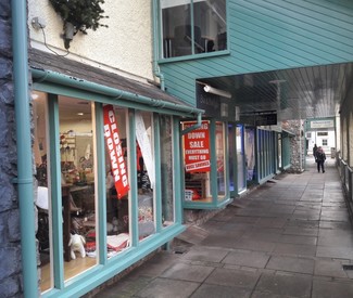 More details for Penny Ln, Cowbridge - Retail for Lease