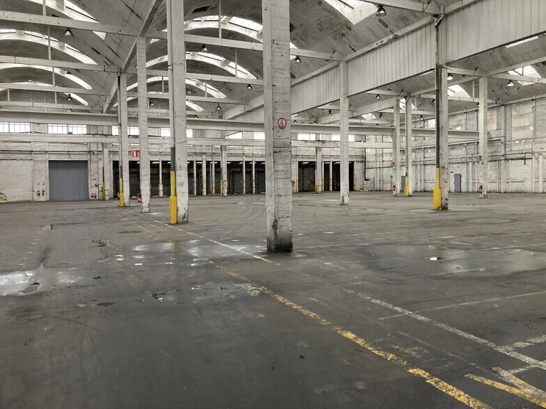 Flex in Sin-le-Noble for sale - Interior Photo - Image 3 of 6