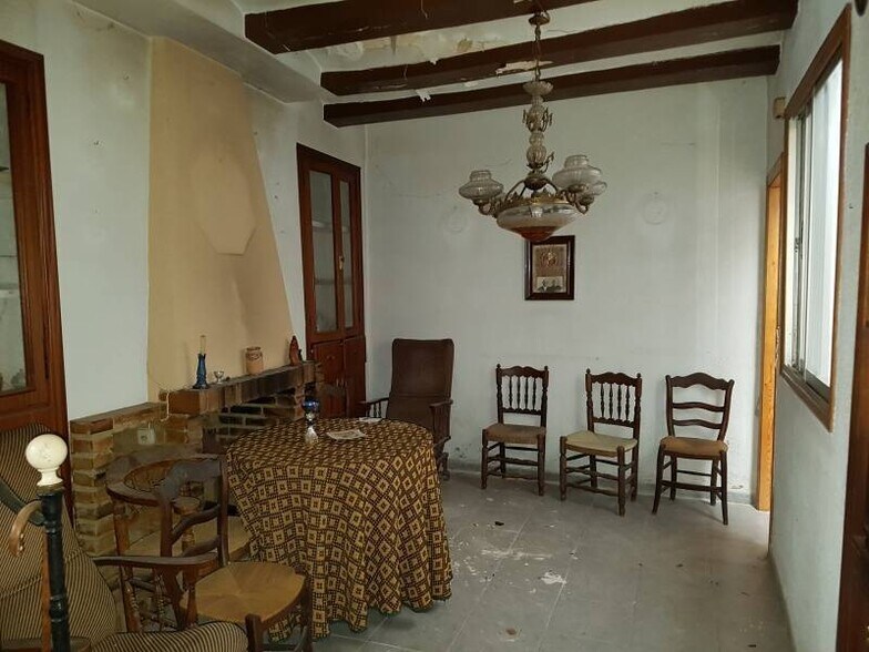 Land in Ontinyent for sale - Building Photo - Image 3 of 9