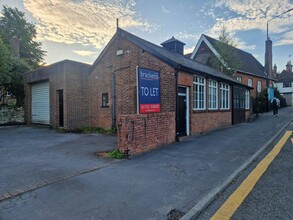 Amherst Hl, Sevenoaks for lease Building Photo- Image 2 of 2