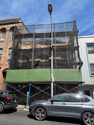 More details for 50 N Broadway, Yonkers, NY - Specialty for Sale