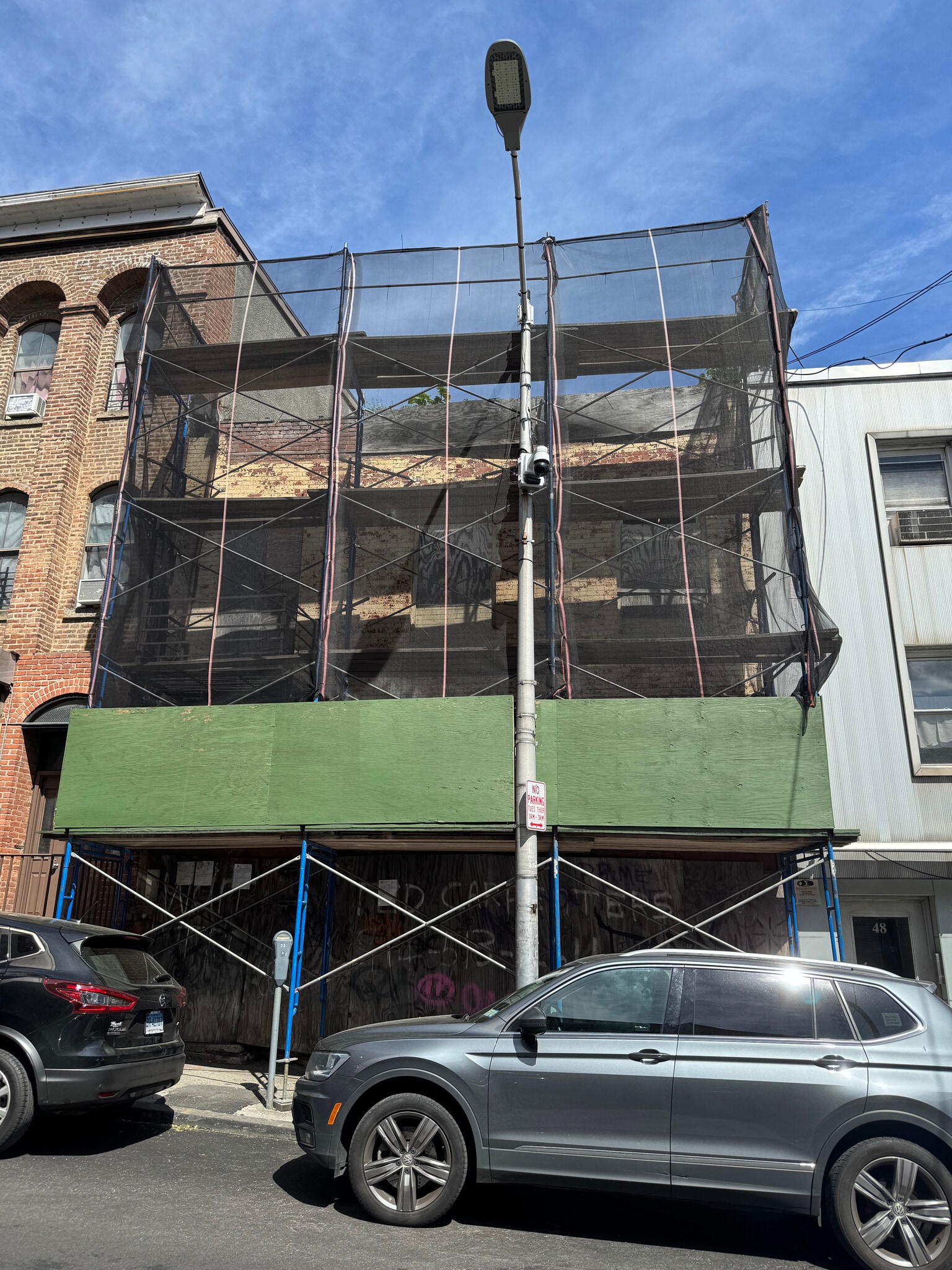 50 N Broadway, Yonkers, NY for sale Building Photo- Image 1 of 6