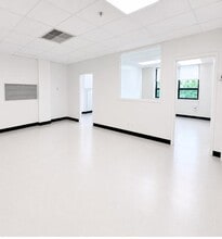 745 Joyce Kilmer Ave, New Brunswick, NJ for lease Interior Photo- Image 2 of 2