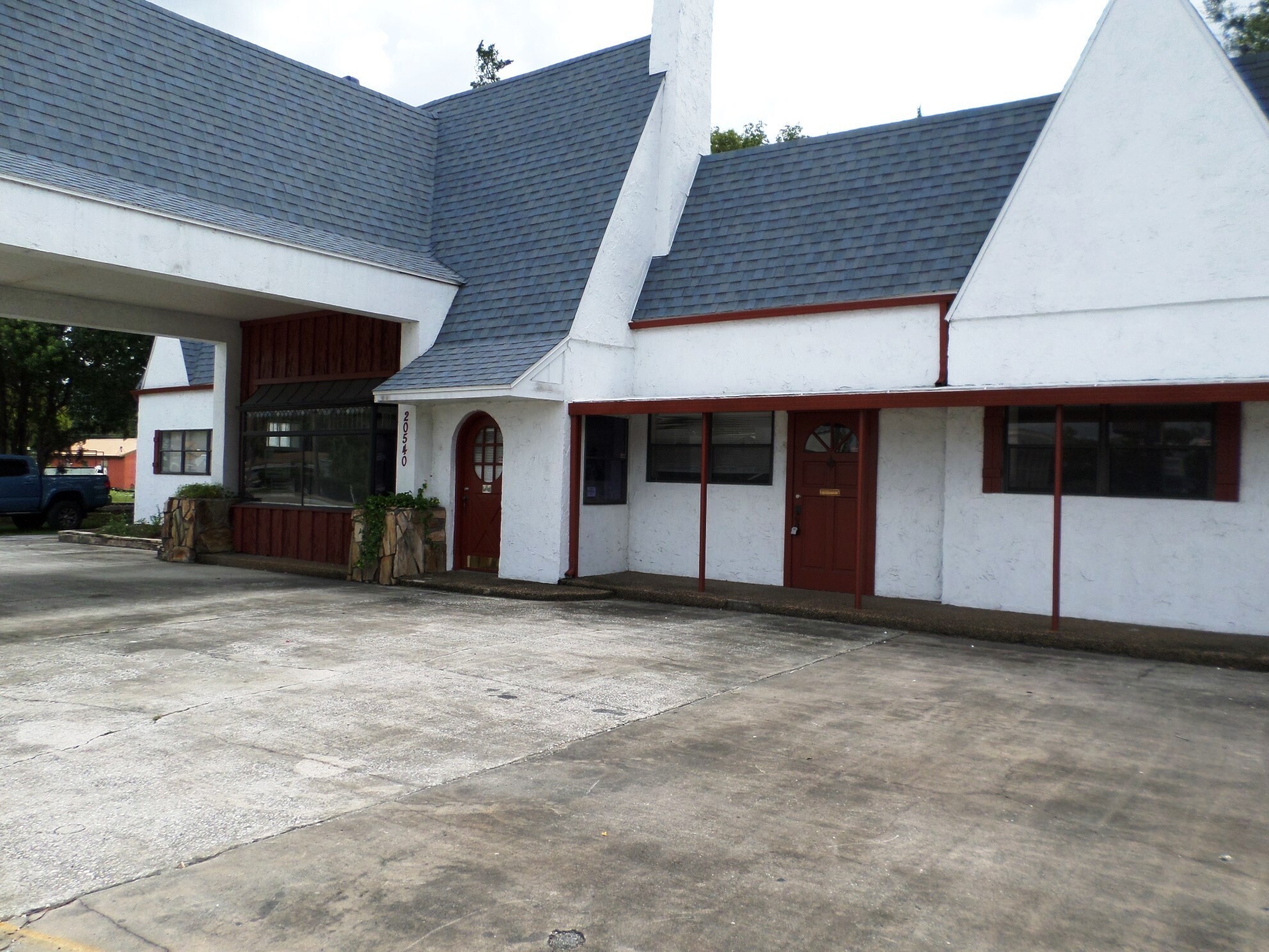 20540 E Pennsylvania Ave, Dunnellon, FL for sale Primary Photo- Image 1 of 17