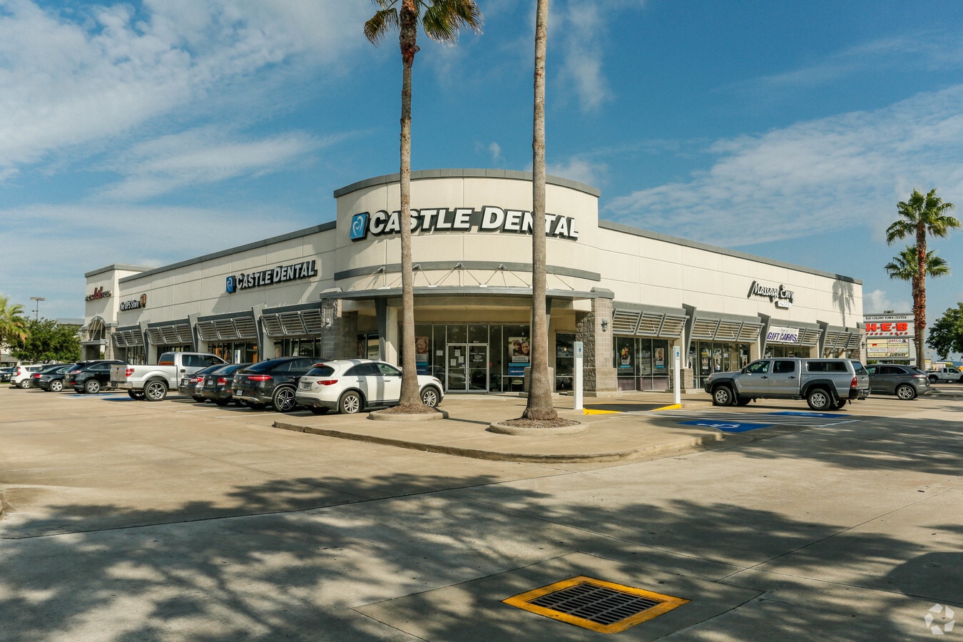 Jcpenney Gulf Freeway South League City Tx 2925 Gulf Fwy S, League City, TX 77573 | LoopNet