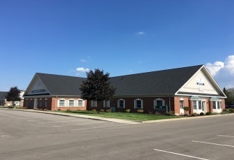 1295 S Linden Rd, Flint, MI for lease - Building Photo - Image 2 of 2