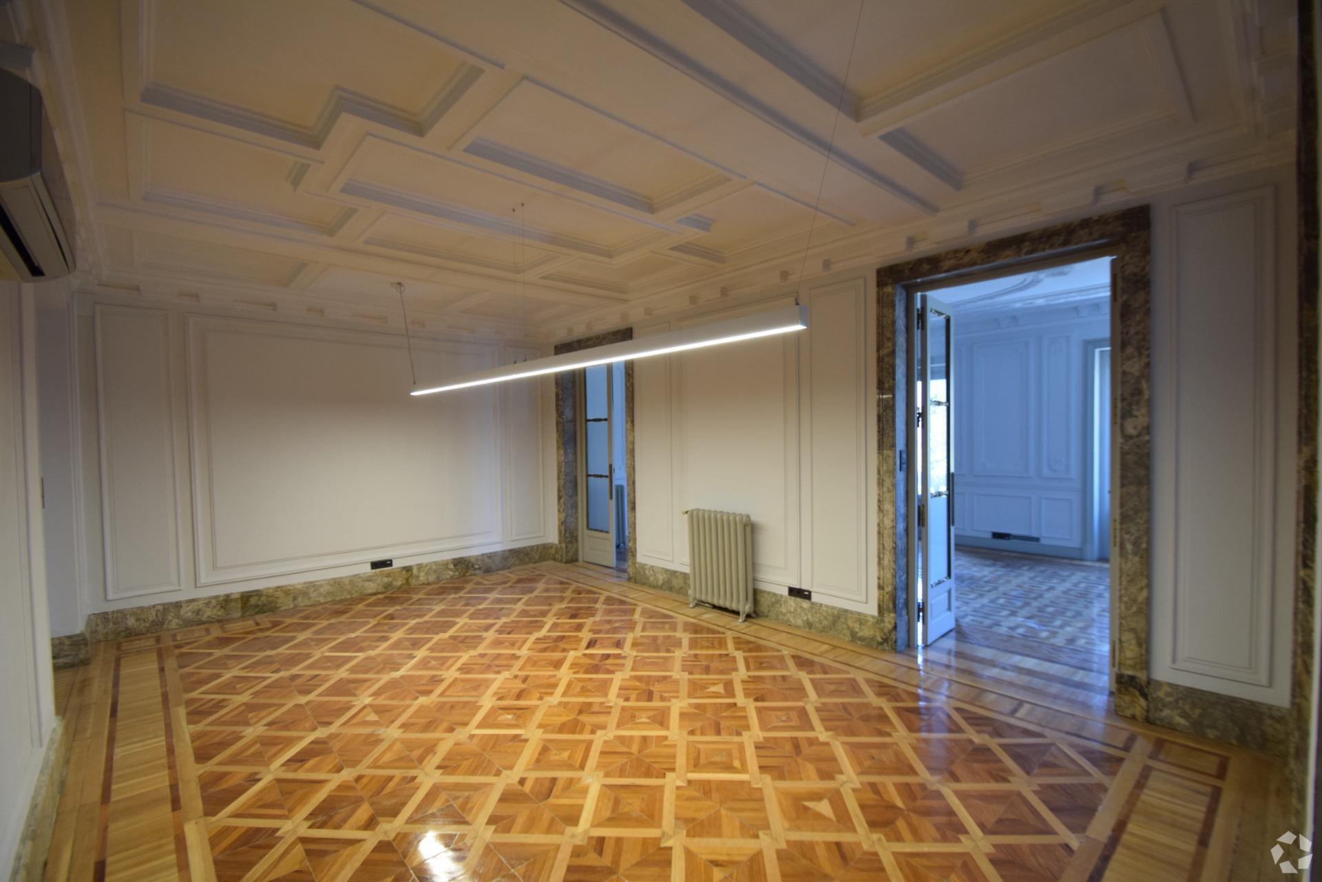 Office in Madrid, Madrid for lease Interior Photo- Image 1 of 6