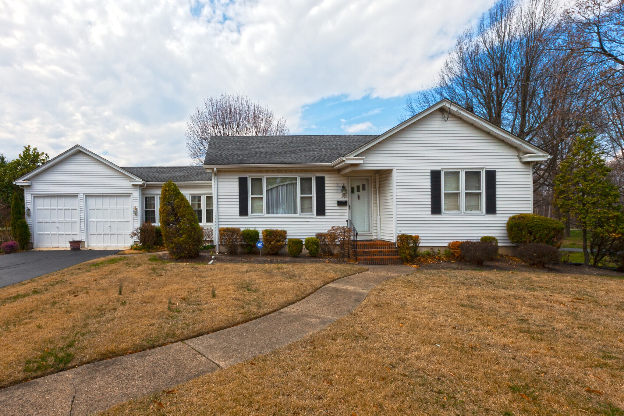 30 Cooper Ave, Marlton, NJ for sale Building Photo- Image 1 of 12