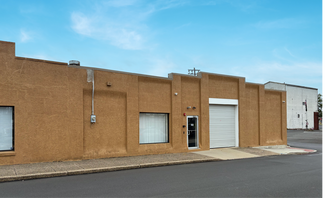 More details for 209 Walnut St, Lansdale, PA - Industrial for Lease