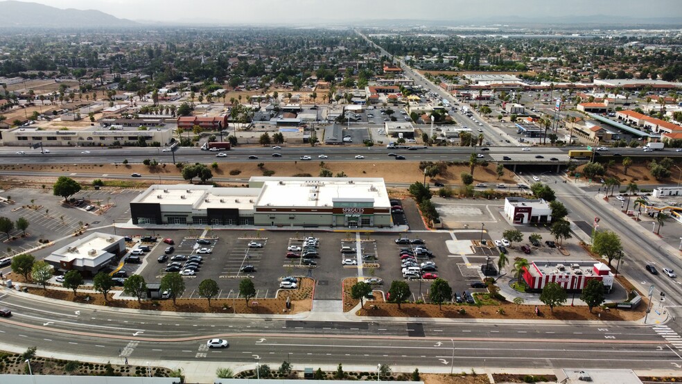 24318 Hemlock Ave, Moreno Valley, CA for lease - Building Photo - Image 3 of 16