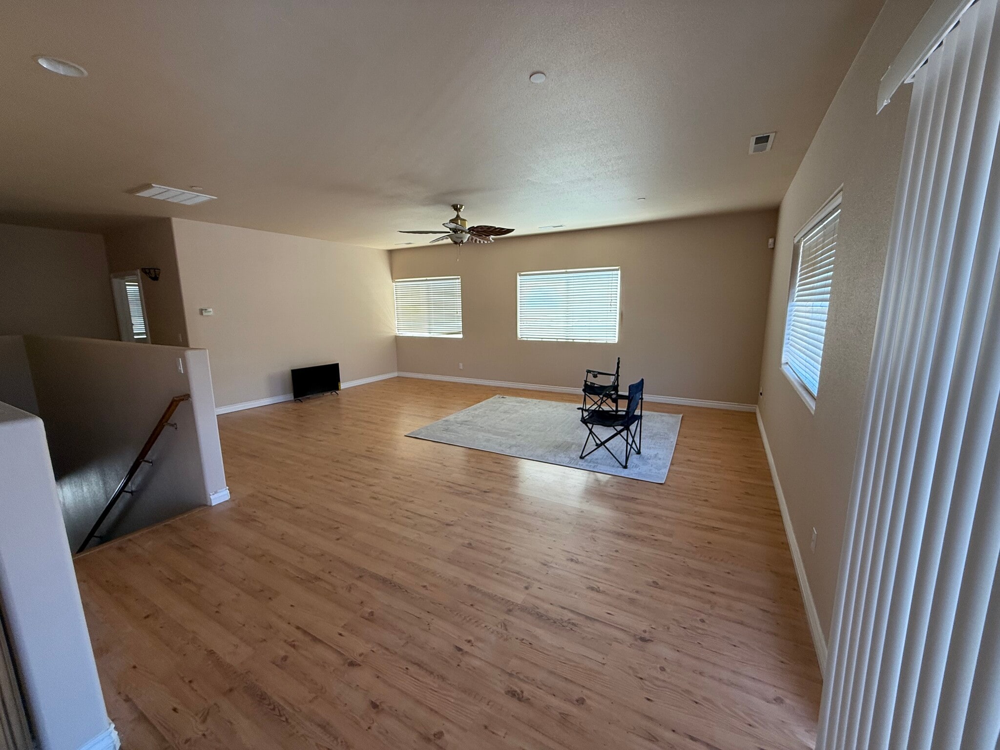 79 Carry Way, Mound House, NV for lease Building Photo- Image 1 of 5