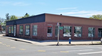 More details for 961 Broadway, Woodmere, NY - Office for Lease