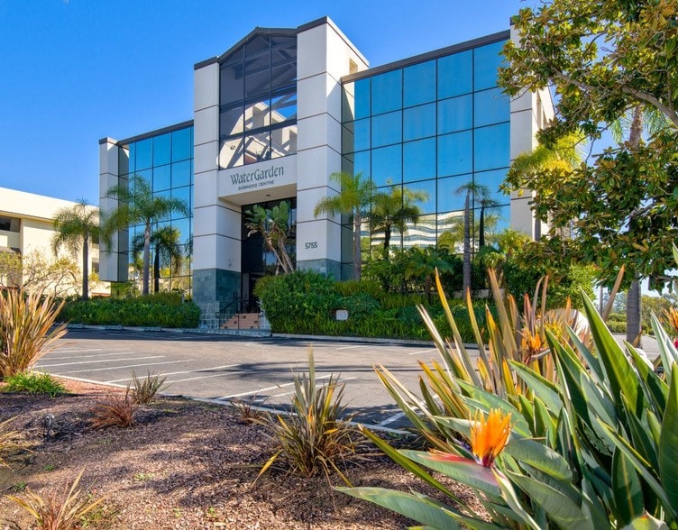 5755 Oberlin Dr, San Diego, CA for sale - Other - Image 1 of 6