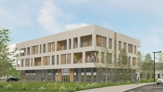 More details for Office for Lease