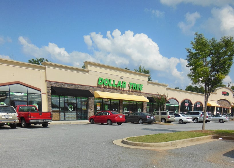 64326436 Bells Ferry Rd, Woodstock, GA 30189