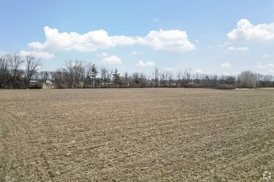 Brent Ln, Toledo, OH for sale - Primary Photo - Image 1 of 1