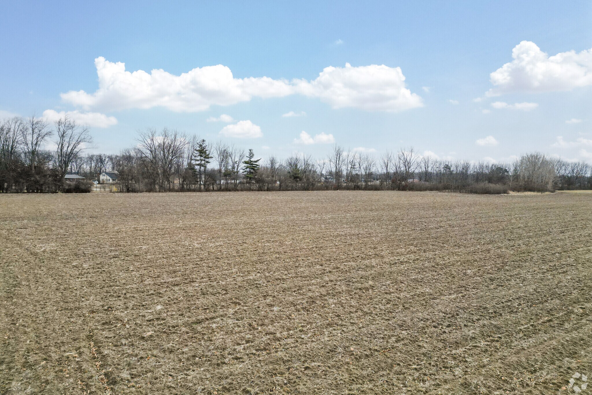Brent Ln, Toledo, OH for sale Primary Photo- Image 1 of 1