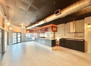 901-903 E New Haven Ave, Melbourne, FL for lease Interior Photo- Image 2 of 4