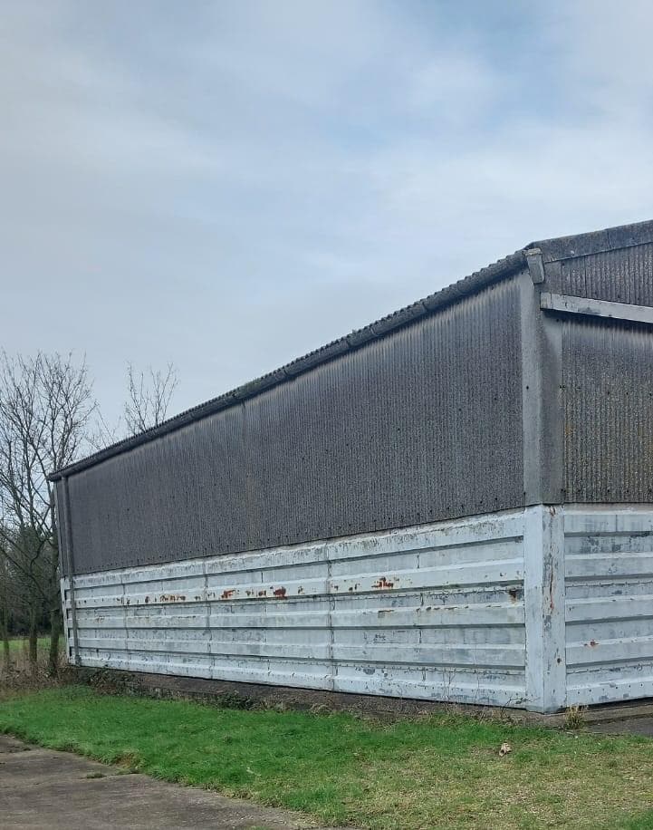 Dalton Ln, Hull for lease Primary Photo- Image 1 of 3