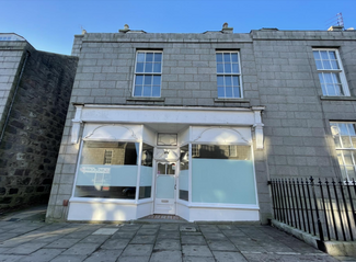 More details for 120 Crown St, Aberdeen - Retail for Lease