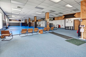 23-27 7th Ave S, Saint Cloud, MN for lease Interior Photo- Image 2 of 22