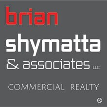 Brian Shymatta