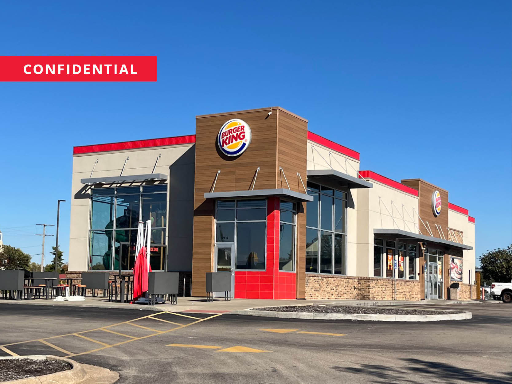 2110 NW Topeka Blvd, Topeka, KS for lease Building Photo- Image 1 of 5