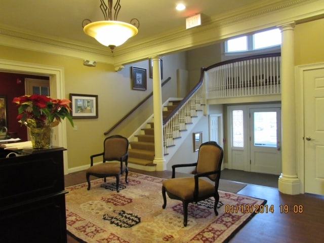710 Latta Rd, Rochester, NY for sale - Lobby - Image 2 of 29