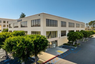 More details for 108 Pacifica, Irvine, CA - Office for Lease
