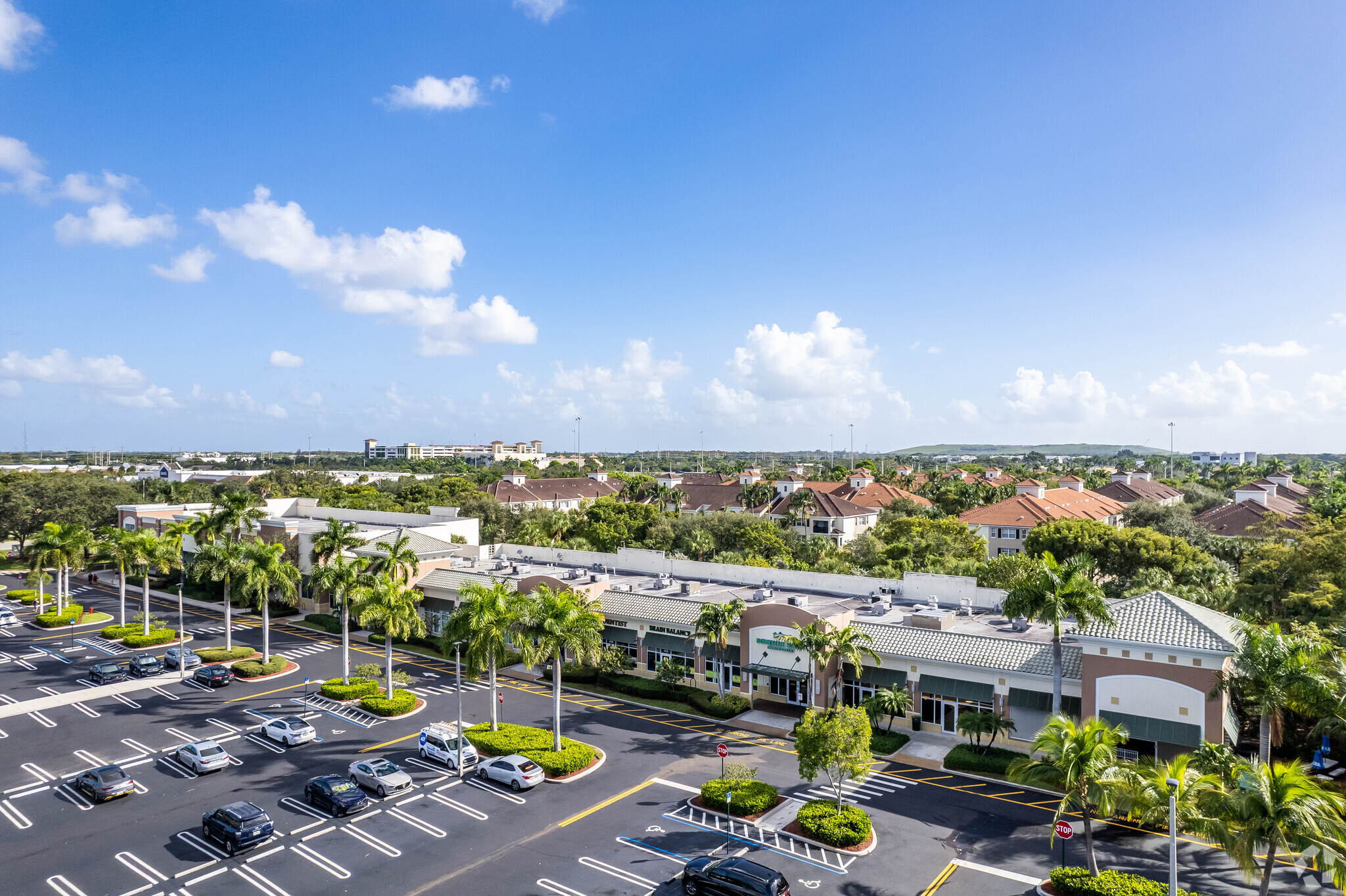 Sample Rd, Coral Springs, FL for lease Building Photo- Image 1 of 35