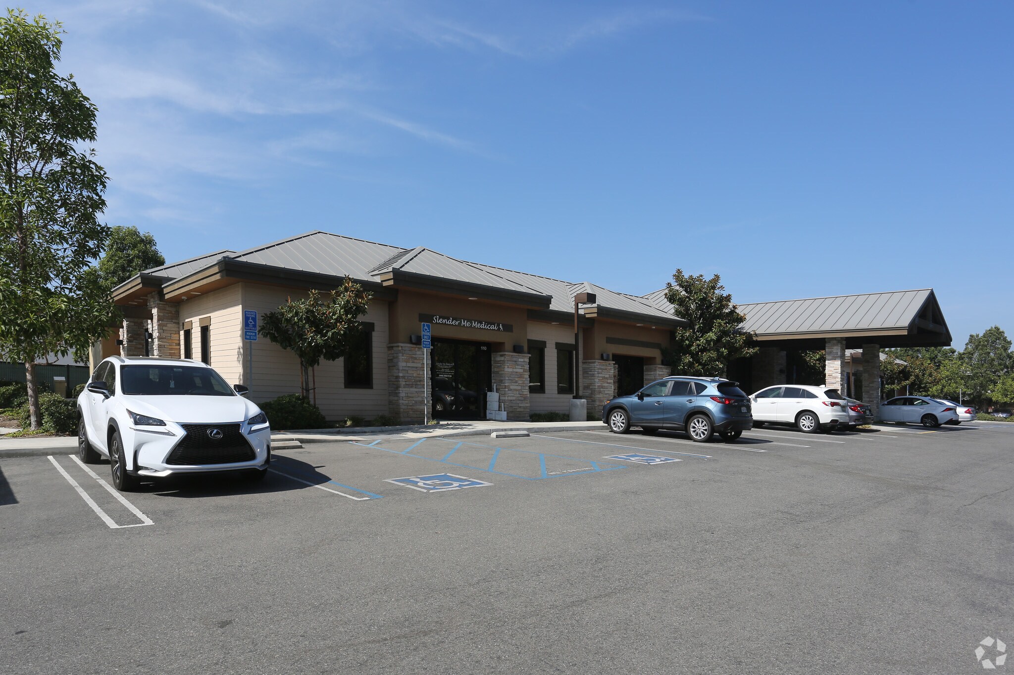 4968 Booth Cir, Irvine, CA for sale Primary Photo- Image 1 of 1