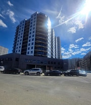 Astoria Riverview - Live-Work Space