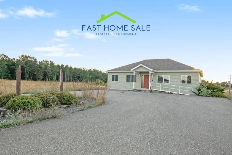 2562 EZ Built Dr, Grayling, MI for sale Other- Image 1 of 1