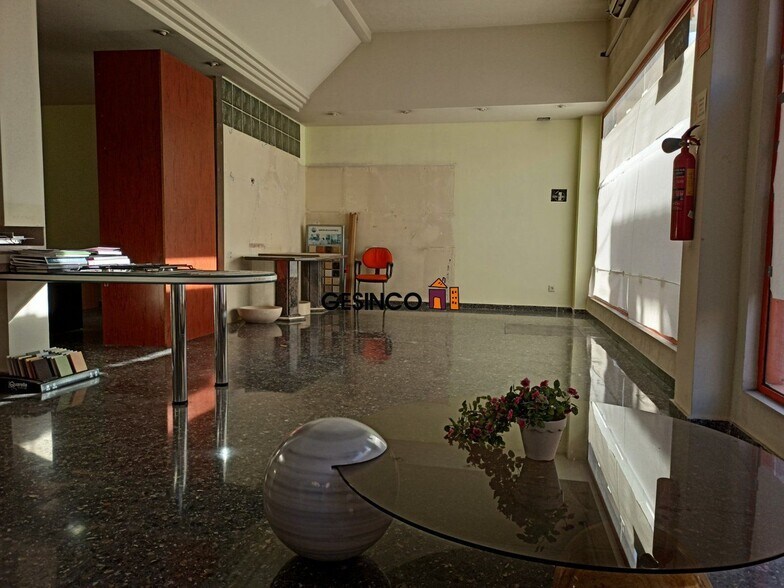 Retail in Ontinyent for sale - Building Photo - Image 1 of 12