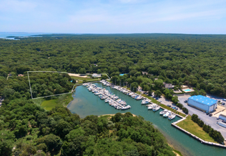 More details for 313 Three Mile Harbor Rd, East Hampton, NY - Retail for Lease