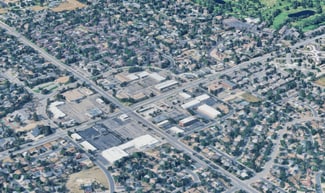 More details for 2 Properties Contact Broker – Retail for Sale, Aurora, CO