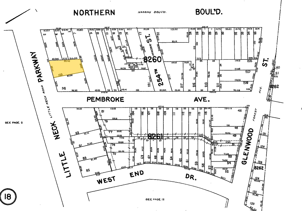 45004513 Little Neck Pky, Little Neck, NY 11362