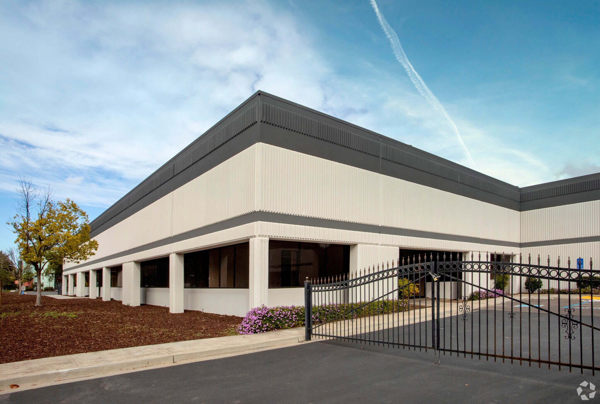 1980 Senter Rd, San Jose, CA for sale Building Photo- Image 1 of 1